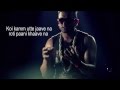 Yo Yo Honey Singh - Brown Rang Lyrics Video Full HD album artwork