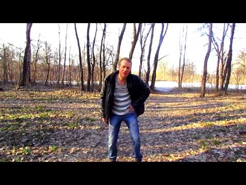 ИГОРЬ ОГУРЦОВ Признание в любви