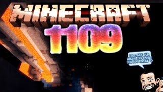 MINECRAFT [HD+] #1109 - Verssssssssssicherungen ★ Let's Play Minecraft