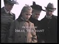 maurice en español parte 1de 14