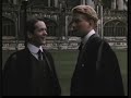 maurice en español parte 1de 14