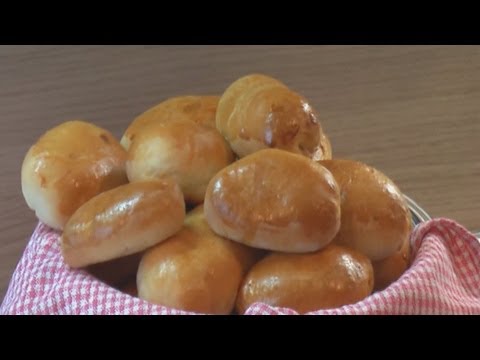 Рецепт приготовления фарша в горшочке