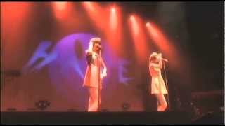 バニラビーンズ ワンマンライブ DVD デビュー5周年ライブ @ 渋谷WWW Amazon.co.jp: バニラビーンズ ワンマンライブ DVD デビュー5