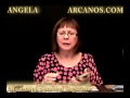 Video Horóscopo Semanal SAGITARIO  del 30 Junio al 6 Julio 2013 (Semana 2013-27) (Lectura del Tarot)