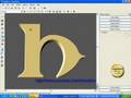 شرح برنامج xara 3d 6  شرح برنامج xara 3d 6