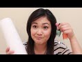 How To Remove Nail Polish WITHOUT Nail Polish Remover- JaaackJack's Beauty Tip
