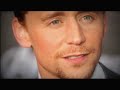 Tom Hiddleston~Your Body~