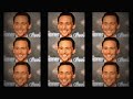Tom Hiddleston~Your Body~