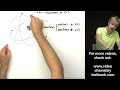 Basic Atomic Structure: A Look Inside the Atom