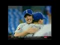 Paralympic Day 2005 da record La nazionale italiana di baseball