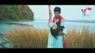Chinna Cinema Puttadi Bomma