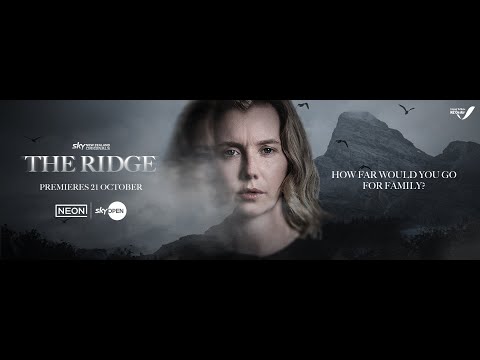 The Ridge'