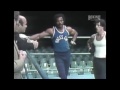 Sylvester Stallone Choreographs Rocky 1 Fight