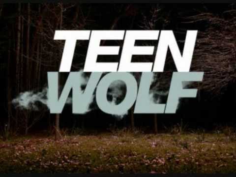 Wolfgang Gartner - There and Back - MTV Teen Wolf Season 2 Soundtrack ...