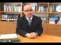 Curso de Economia - SP: Prof. Marcos Fernandes