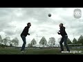 Veel vertrouwen bij Be Quick 1887 voor kampioenswedstrijd