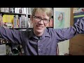 Translating Dance Songs