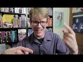 Translating Dance Songs
