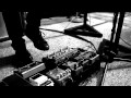 Burn Pile (Telegraph Session)