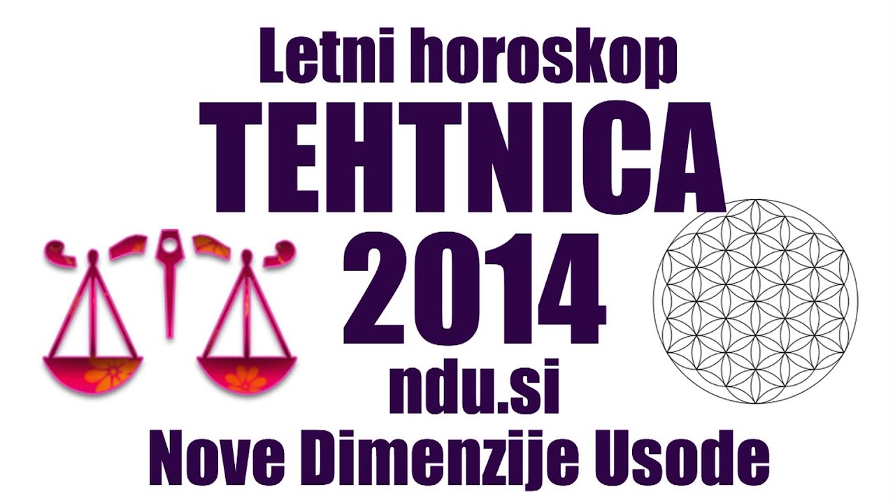 horoskop za jun 2014 blizanci mesečni mesečni horoskop za april 2014