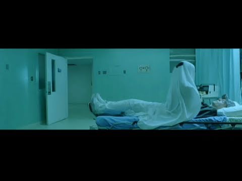 deadmau5 feat. Rob Swire – Ghosts N Stuff