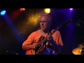 Larry Carlton & the Sapphire Blues Band - LIVE 2/2