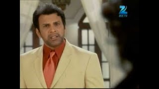 hindi-serials-video-20182-Qubool hai Hindi Serial Episode : 285, Telecasted on :27/11/2013 hindi-serials-video-20182-Qubool hai Hindi Serial Episode : 285, Telecasted on :27/11/2013