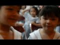 TK Tarsisius 2 Minggu Palma Anak Misioner