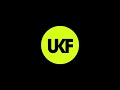 Wilkinson - Afterglow