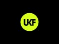 Wilkinson - Afterglow