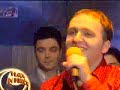 Costi Ioniță - Mare e lumea ( B1 TV )