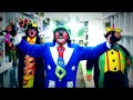 Los Payasitos Colombianos Triste Destino.mp4