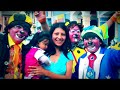Los Payasitos Colombianos Triste Destino.mp4