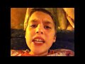 Ownagepranks contest entry: billy and buk lau