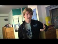 Noah - Wolman 6 East, Room 609A