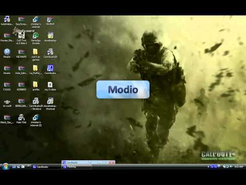 modio.zip free download