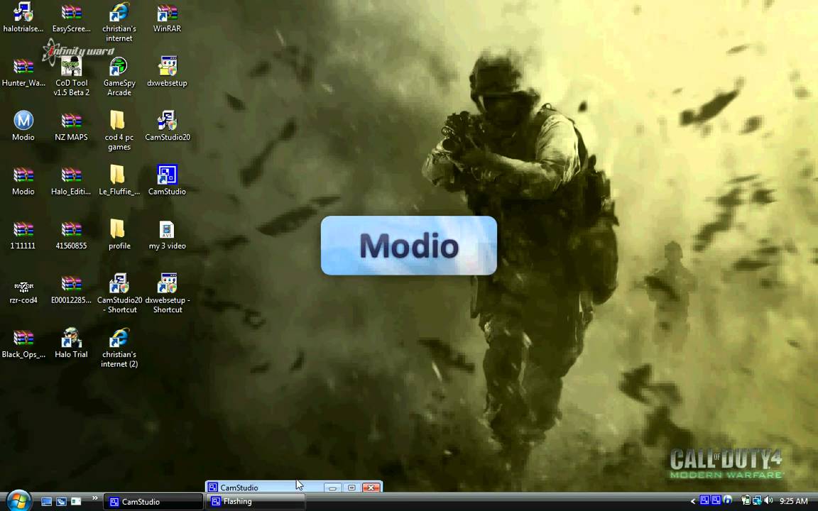 download Modio in link Description for free - YouTube