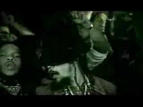 Stephen Marley feat. Damian Marley-Traffic Jam... - YouTube