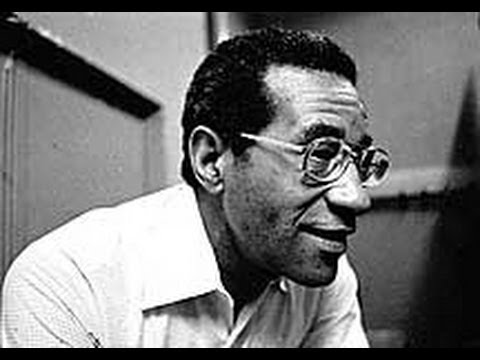 Max Roach - The Greatest City in the World