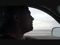 Hot Rods and Custom Cars-My Friend Pete Goes To Cruisin The Coast-Part 4-The End
