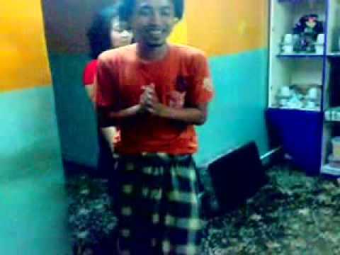 Cerita Ngintip Adik Ipar Mandi Bugil Aku Ngajak Ngentot from ...