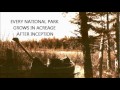 Maine's proposed National Park: Real Facts - Real Fears