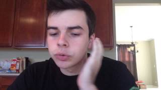 YOU Changed My Life (NaDeSHoT's Short Story)