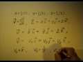 Значок видео