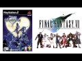 Extra Credits: Intrinsic vs Extrinsic