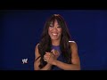 What does the Fox REALLY say? - WWE Inbox 111