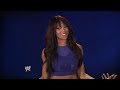 What does the Fox REALLY say? - WWE Inbox 111