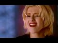 Christina Aguilera - Reflection