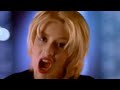 Christina Aguilera - Reflection