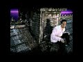 Filter - Take A Picture (Official Video)